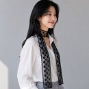 스카프 카카오 검색결과