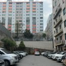우리아이소아청소년과의원 | 4-6개월 영유아검진, 광주 아이소리소아청소년과의원에서 우리 아기 건강 및 발달체크하기