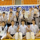동광주 태권도 이미지