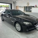 원주광택 | ✨ 20만km 차량이 새 느낌으로 바뀐 이유｜원주 광택 후기 🚗