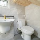 그날의 남해 오션뷰 이미지