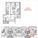 동원베네스트@ 이미지