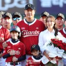 KS스포츠센타 이미지