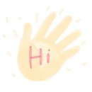 샘마루초등학교 이미지