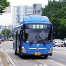 동서3어린이공원 이미지