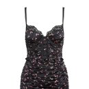 러브드레스(LOVE DRESS)