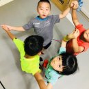 강호태권도장 이미지