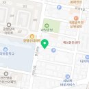 심봤다건강원 - 천안시 서북구 미라2길 18-4 | 심봤다건강원