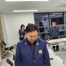 잠실본동주민센터 이미지