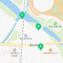 의료법인 영은의료재단 하나병원