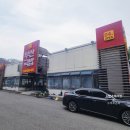 다인순대국밥 이미지