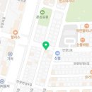 샴푸노래연습장 이미지