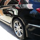 타이어최고할인점 이미지