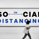 예림광고기획 - 파주시 운정로 170 | 예림광고기획