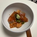 메챠쿠차 | 25년9월일상...
