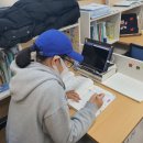올패스공무원독학학원