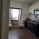 드림 팬션 이미지