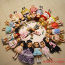 즐거운쪼맘 | [2015.11.28 대구] 대구 베돌덕후녀들 모임!![스압주의 ]