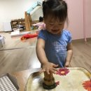 행복한 숲 어린이집 이미지