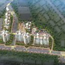 채움 아파트 이미지