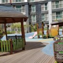 마곡 이화어린이집 이미지