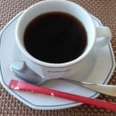 남명삼거리 이미지