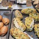 쌍용마트 이미지