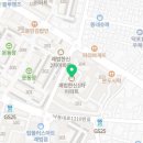 덕포공원(야구장) 이미지