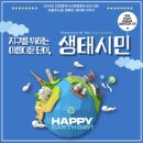 두드림 도서관 이미지