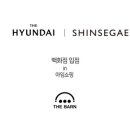 바른발가락 이미지