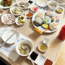 지에스25통영바다점 | 통영 다찌 맛집 은하수다찌 현지인 추천 솔직한 내돈내산 찐후기