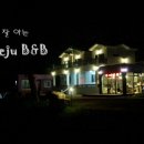 O JEJU 이미지