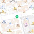 턱편한세민치과의원 네이버블로그