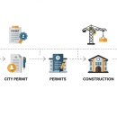 원바이트 이미지