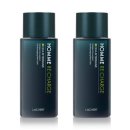 라끄베르 이미지