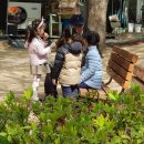 동수원초등학교 이미지