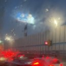 혁신우리안과의원 이미지