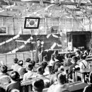 한국교통 이미지