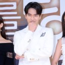 이앤에스글로벌 이미지