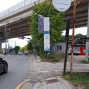 고양누리길 10코스 견달산누리길 | 견달산 누리길(고양누리길 10코스) 스탬프 위치