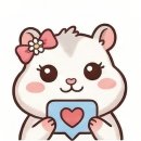 성정로10 네이버블로그