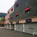 쉼모텔1 이미지