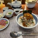 할리스커피 다산진건점
