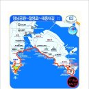 3코스 3구간 이미지