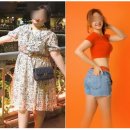 점핑제이 이미지