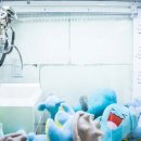 종합인형뽑기방 이미지