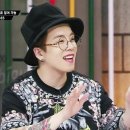개판오분전 이미지