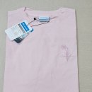 컬럼비아롯데 - 이천시 프리미엄아울렛로 177-74 | 의왕 롯데아울렛 컬럼비아 봄 점퍼 핑크 티셔츠 쇼핑 후기