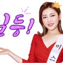 태진카서비스 이미지