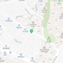 피카소도예미술학원 이미지